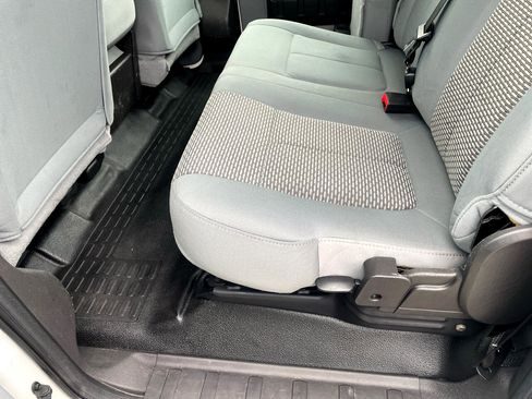 Used 2012 Ford F250 XL w/ PWR Equipment Group image 35