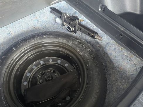 Used 2021 Honda CR-V LX image 53