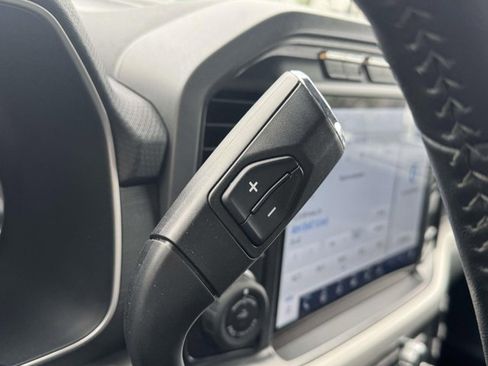 Certified 2022 Ford F150 XLT w/ Equipment Group 302A High image 15