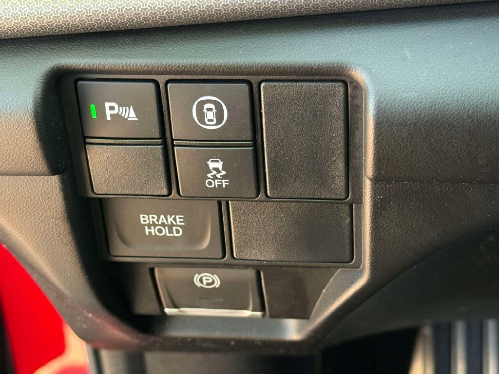 Certified 2023 Acura RDX w/ Advance Package AWD/4WD image 28