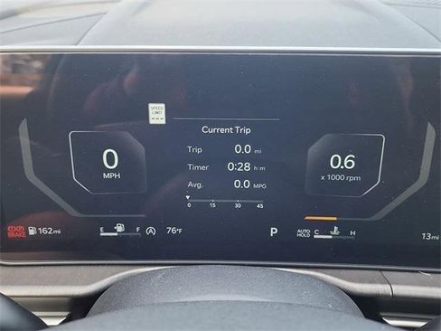 New 2026 Kia Sportage X-Line w/ X-Line Technology Package image 26