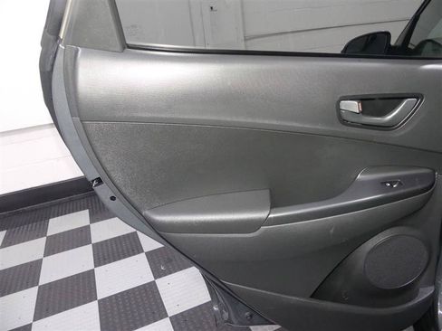Used 2023 Hyundai Kona SEL FWD image 25