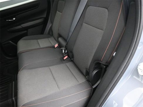 Certified 2023 Honda CR-V Sport image 20