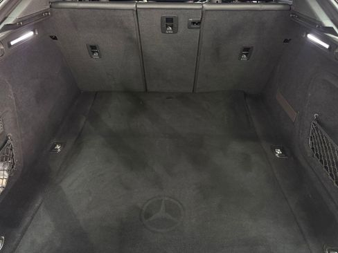 Used 2022 Audi RS 5 Sportback w/ Dynamic Plus Package image 30