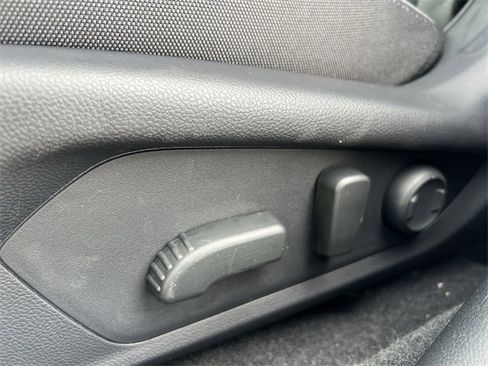 New 2026 Subaru Crosstrek 2.0i Premium image 28