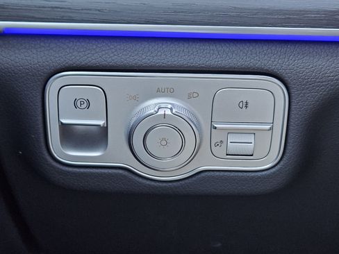 Certified 2026 Mercedes-Benz GLE 350 4MATIC image 23