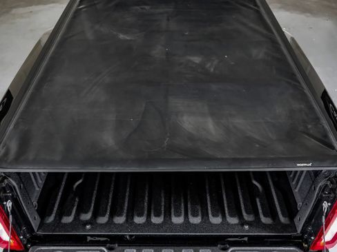 Used 2024 Ford F350 XLT AWD/4WD image 43