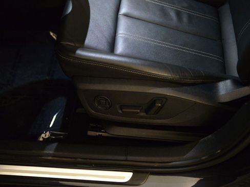 Certified 2023 Audi A3 2.0T Premium w/ Convenience Package image 25