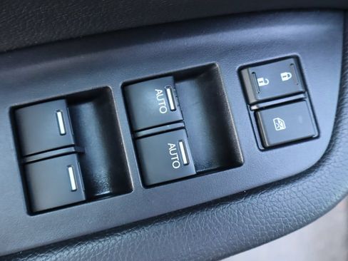 Used 2018 Honda Pilot EX-L image 29