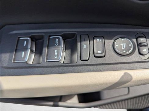 Used 2024 Honda Accord EX image 10