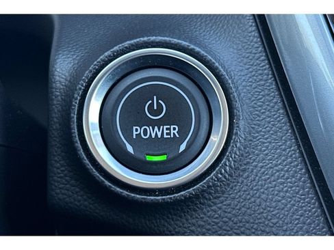 Used 2023 Chevrolet Bolt EUV LT w/ Convenience Package FWD image 34