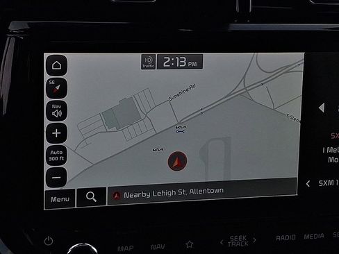 Certified 2023 Kia Soul GT-Line image 23