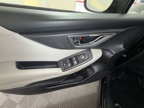 Used 2020 Subaru Forester Premium image 15