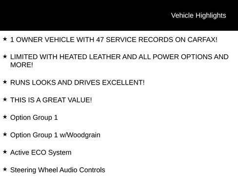 Used 2013 Hyundai Sonata Limited image 5