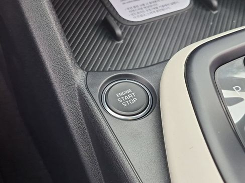 New 2026 Kia K4 GT-Line FWD image 17