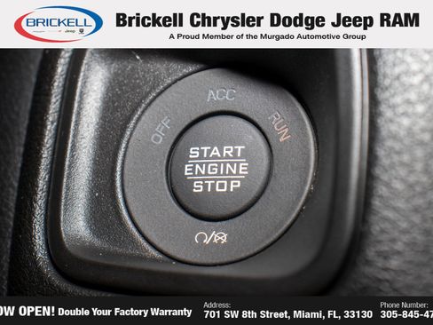 New 2026 Jeep Wrangler Sport image 26