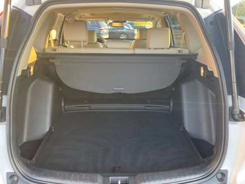 Certified 2020 Honda CR-V EX-L image 24