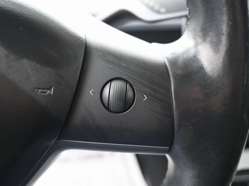 Used 2018 Tesla Model 3 Long Range image 21