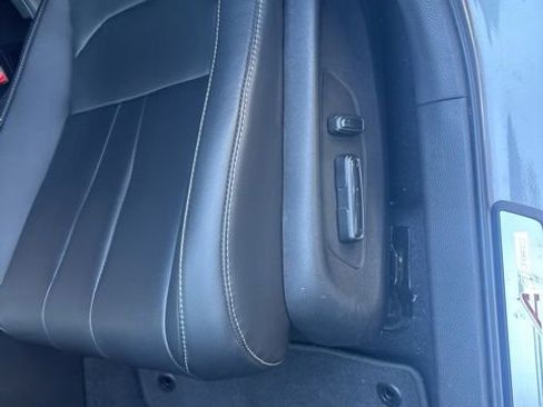 Used 2024 Acura Integra A-Spec image 14