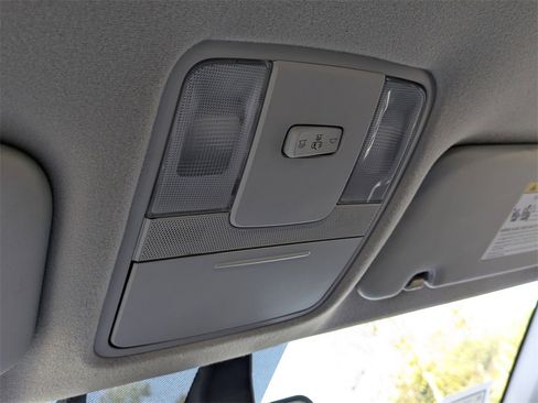 Used 2019 Kia Forte S image 20