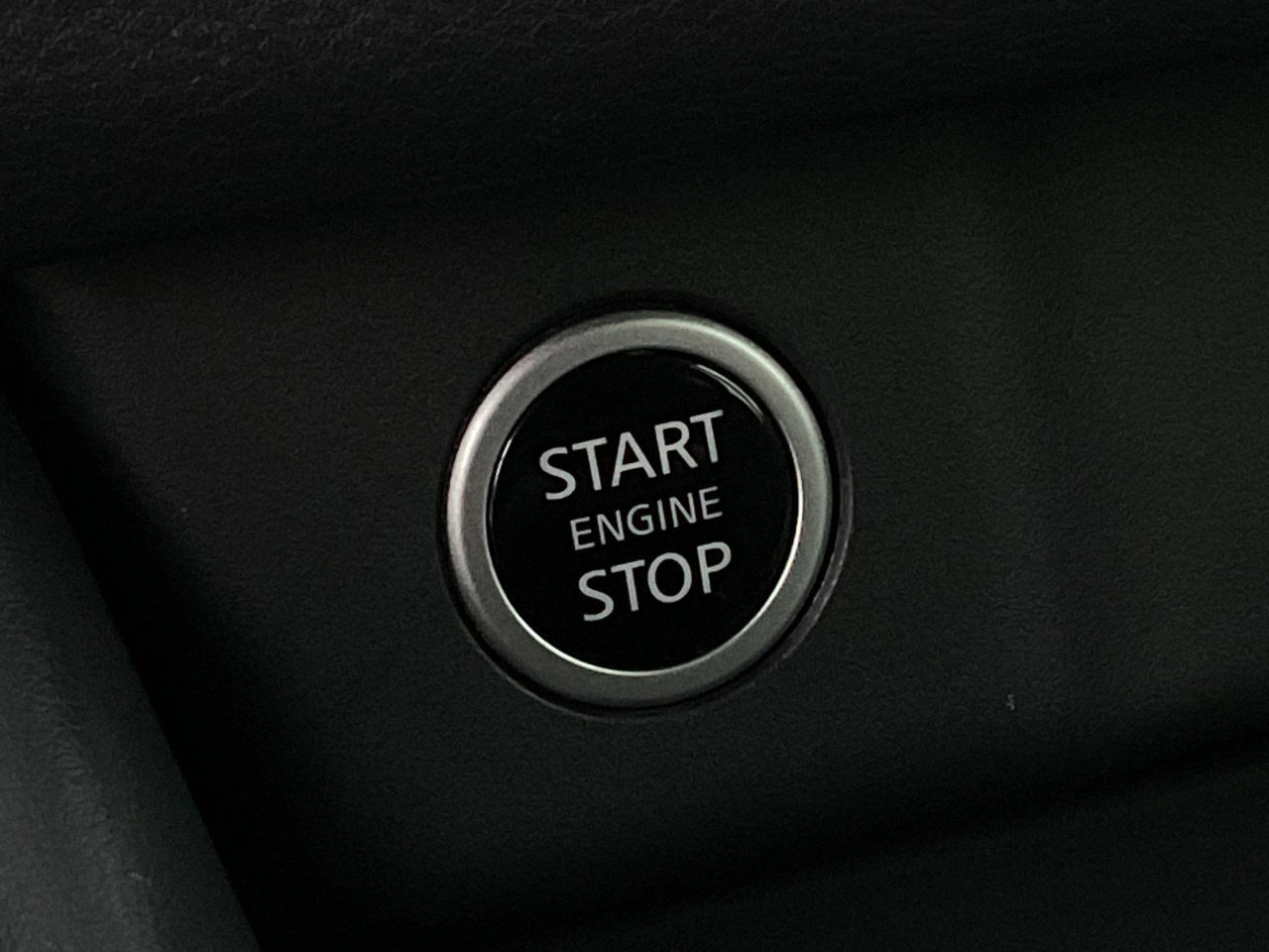 Used 2023 Nissan Rogue SL w/ SL Premium Package FWD image 29