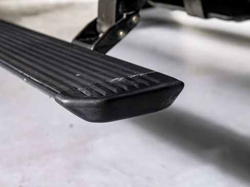 Used 2017 Ford F250 King Ranch w/ King Ranch Ultimate Package image 46