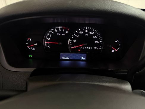 Used 2008 Cadillac DTS Limousine FWD image 69