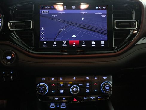 Used 2021 Dodge Durango Citadel image 25