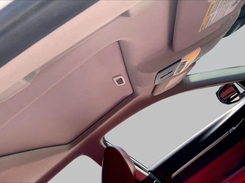 Used 2019 Nissan Altima 2.5 SV FWD image 13