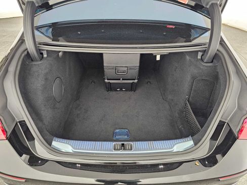 Used 2024 Mercedes-Benz Maybach S 580 4MATIC image 14