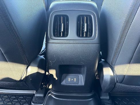 Certified 2025 Hyundai Santa Cruz XRT AWD/4WD image 11