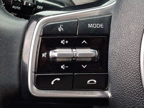 Used 2021 Kia Sorento EX FWD image 25