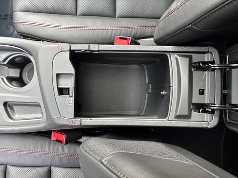 New 2026 Dodge Durango GT image 26