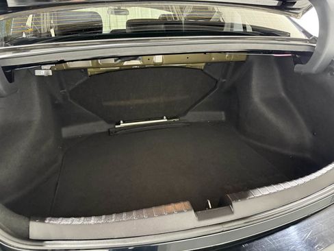 Used 2018 Acura ILX image 20