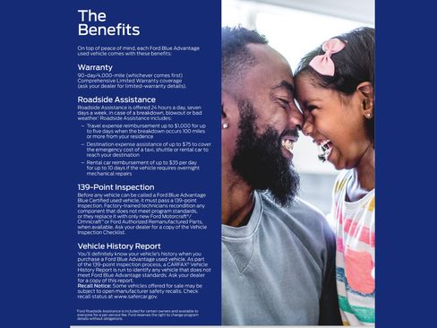 Used 2019 Dodge Charger R/T RWD image 15