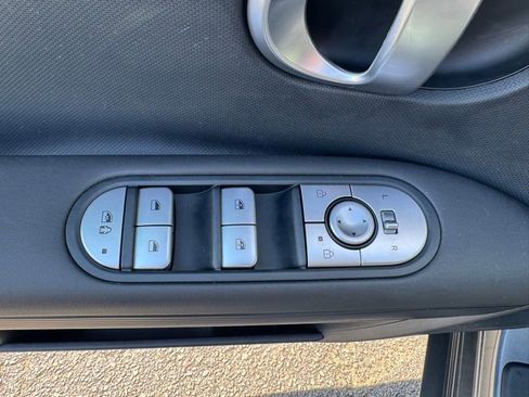 Certified 2024 Hyundai Ioniq 5 SEL AWD/4WD image 29