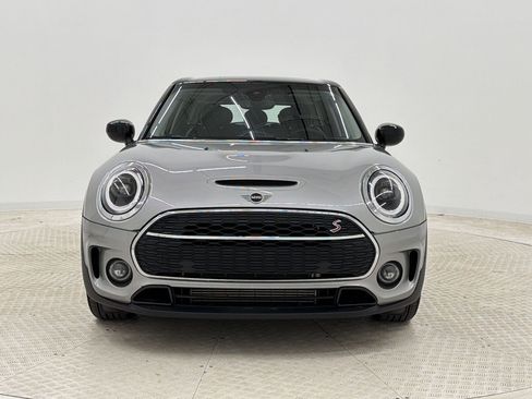 Used 2024 MINI Cooper Clubman S FWD image 6