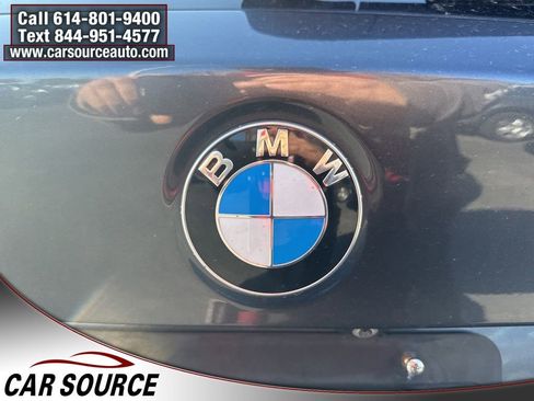 Used 2017 BMW X1 xDrive28i image 7