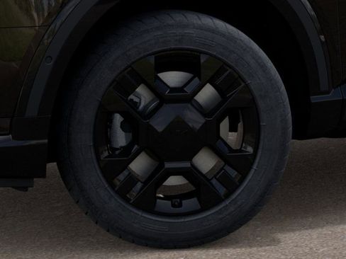 New 2027 Kia Telluride SX Prestige X-Pro image 9