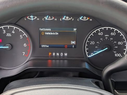 Used 2023 Ford F350 XL w/ STX Appearance Package AWD/4WD image 22