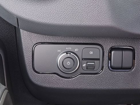 New 2024 Mercedes-Benz Sprinter 3500 image 28