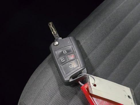 Used 2024 Volkswagen Jetta S image 31