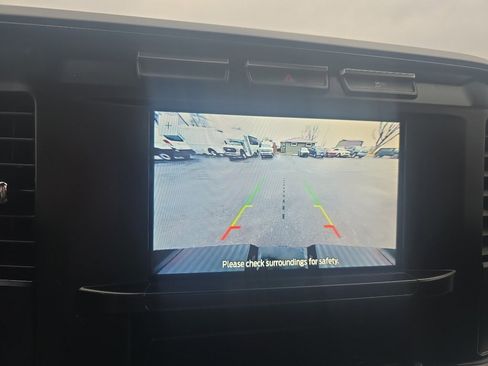 Used 2024 Ford F350 XL image 31