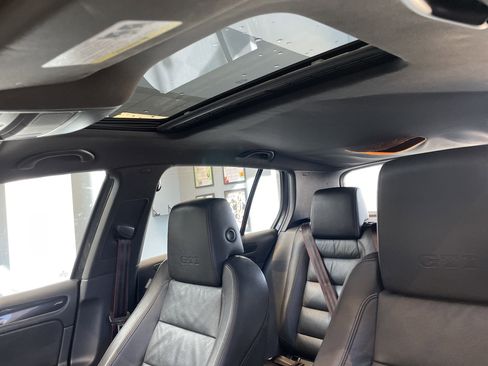 Used 2014 Volkswagen GTI Driver's Edition image 28