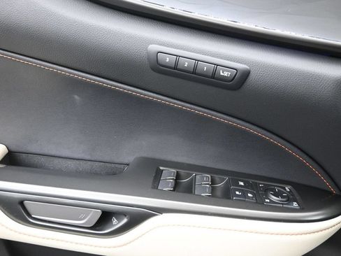 Used 2023 Lexus NX 350 AWD w/ Cold Area Package image 20