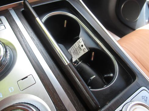 Used 2023 Genesis GV80 2.5T w/ Prestige Package AWD/4WD image 46