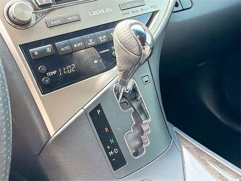Used 2015 Lexus RX 350 AWD image 30