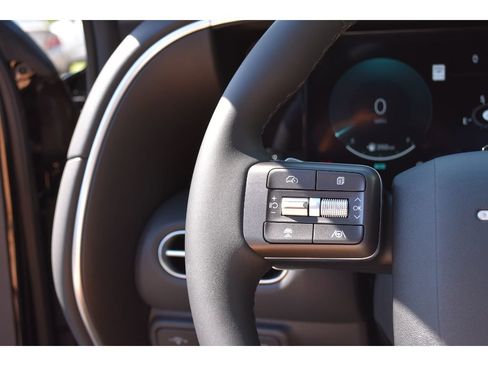 New 2026 Hyundai Palisade SEL image 20