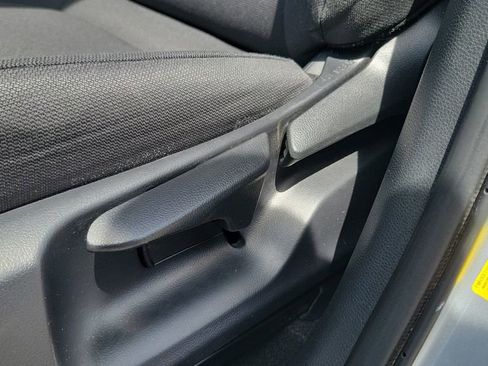Certified 2024 Toyota Corolla Cross LE FWD image 15