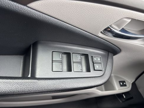 Used 2018 Honda Pilot EX-L image 13